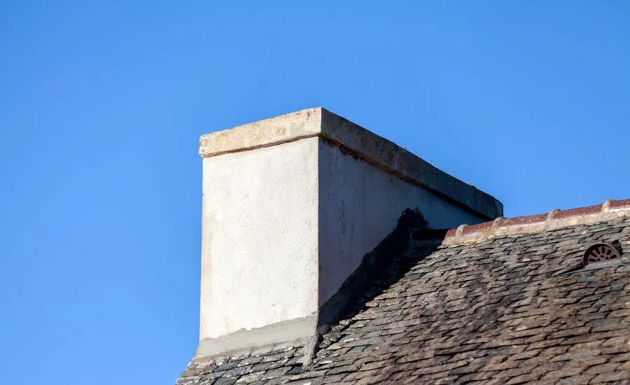 How Long Will a Residential Roof Last?