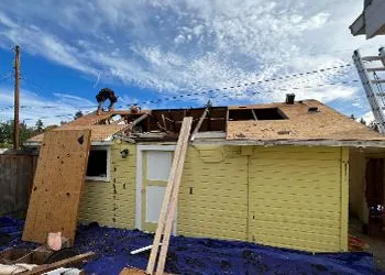 orlandos-pro-roofing-service-f-1920w